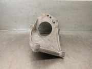 Motorhalter 31370633 Volvo V40 (MV) Schrägheck 5-drs 2.0 D2 16V (D4204T8(Euro 6b))