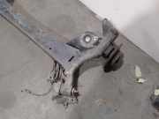 Hinterachse 7701478431 Renault II (BM0/1_, CM0/1_) 1.9 dCi (BM0G, CM0G)