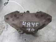 Bremssattel Rechts Hinten BREMBO Mercedes-Benz ML I (163) SUV 270 2.7 CDI 20V (OM612.963)