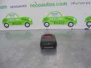 Gürtelschnalle 6977782 BMW 3 serie Cabrio (E93) Cabrio 325i 24V (N53-B30A)