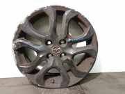 Felge 9965425560 Mazda 2 (DJ/DL) Schrägheck 1.5 SkyActiv-G 90 (P5)