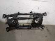 Hinterachse 5148Z4 Peugeot 3008 I (0U/HU) Großraumlimousine 2.0 HYbrid4 16V (DW10CTED4(RHC))