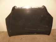 Motorhaube 96649257 Daewoo / Chevrolet Aveo (256) Limousine 1.4 16V (F14D3)