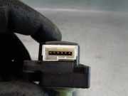 Antriebswelle Links Vorne 4342020590 Toyota (T23) 1.8 16V CAT