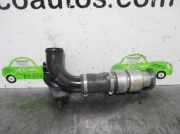 Schlauch 1051668S01 Ford Mondeo IV Schrägheck 1.6 TDCi 16V (T1BB)