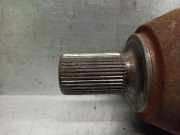 Handbremshebel 8200048590 Renault IV (JK0) 2.2 dCi Turbodiesel