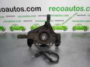 Achsschenkel Halter Rechts Vorne 51785023 Fiat Linea (323AX) Limousine 1.3 D Multijet 16V VGT (199.A.3000)