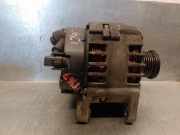 Felge 8036934 BMW 3 serie (E92) Coupé 320d 16V (N47-D20C)