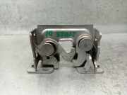 Motorhaubenschloss 51237115229 BMW X1 (E84) SUV xDrive 20d 2.0 16V (N47-D20C)