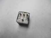 Relais Peugeot 106 II Schrägheck 1.1 XN,XR,XT,Accent (TU1JP(HFX))