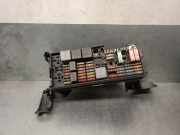 Computer A4519003401 Smart Fortwo Coupé (451.3) Schrägheck 3-drs 1.0 52kW,Micro Hybrid Drive (132.910)