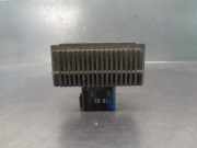 Scheibenwischermotor Hinten 8612035000 SsangYong XLV SUV 1.6 e-XGi 16V 2WD (G16DF(173.910))