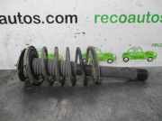 Stoßdämpfer Links Vorne 3608526380 Peugeot 205 BERLINA 1.8 Diesel