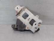 Abs Pumpe 7P0614517G Volkswagen Touareg (7PA/PH) SUV 3.0 TDI V6 24V (CASA) CASA