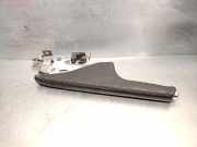 Zündschloss Hyundai XG Limousine 3.5 V6 24V (G6CU)