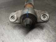 Stoßdämpfer Links Hinten 55300G4AA0 Hyundai i30 (PDEB5/PDEBB/PDEBD/PDEBE) Schrägheck 1.0 T-GDI 12V (G3LC)