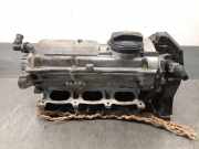 Steuergerät Airbag 5K0959655D Volkswagen Golf VI (5K1) Schrägheck 1.6 TDI 16V (CAYC(Euro 5)) CAYC(Euro 5)