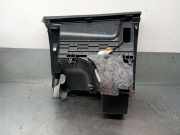 Handschuhfach 16180684ZD Peugeot II SUV (MC_, MR_, MJ_, M4_) 1.2 THP/ PureTech 130 (MRHNSM, MRHNSU, MRHNSJ, MRHNYW,...