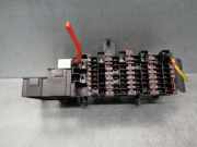 Sicherungskasten 1405450201 Mercedes-Benz S (W140) Limousine 5.0 S-500 32V (M119.970)