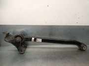Querlenker Links Hinten Unten P68309202AA Jeep Compass (MP) SUV 1.4 Multi Air2 16V (55263624)