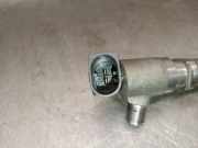 Kraftstoff-Injector GK2Q9K546AD Ford Transit Van 2.0 TDCi 16V Eco Blue 130 (YMF6)