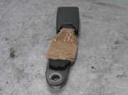 Klimakondensator 09130611NQ Opel Astra G (F69) Limousine 1.7 DTI 16V Eco4 (Y17DT)