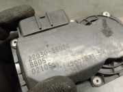 Drosselklappe 2203036020 Toyota RAV4 (A4) Geländewagen 2.5 Hybrid 16V VVT-i 4x2 (2ARFXE(Euro 6))