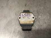 Zündmodule 8D0905351 Volkswagen Passat (3B2) Limousine 1.8 T 20V (AEB) AEB