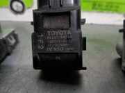 Tankschwimmer 8332049215 Toyota RAV4 (A3) Geländewagen 2.2 D-4D 16V 4x4 (2AD-FTV(Euro 4))