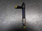 Kraftstoff-Injector RF4F13H50 Mazda PREMACY (CP) 2.0 Turbodiesel CAT