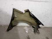 Kotflügel Links Vorne 53812K0070 Toyota Yaris IV (P21/PA1/PH1) Schrägheck 1.5 12V Hybrid (M15AFXE)