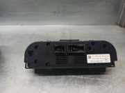 Schalter Für Elekt. Fensterheber Links Vorne 93570C81204X Hyundai i20 (GBB) Schrägheck 1.2i 16V (G4LA)