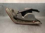 Ölfiltergehäuse 9651813980 Renault IV (JK0) 2.2 dCi Turbodiesel