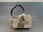 Türschloss Links Hinten 94FBA264A27CA Ford Fiesta 3 Schrägheck 1.3 i,Classic (J6B(HCS))