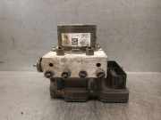 Abs Pumpe 9816071080 Citroën C4 Grand Picasso (3A) Großraumlimousine 2.0 Blue HDI 150 (DW10FD(AHX))