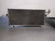 Klimakondensator 921109F515 Nissan Primera (P11) Limousine 2.0 16V (SR20DE)