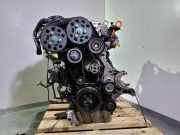 Motor BLB Audi A4 (B7) Limousine 2.0 TDI 16V (BLB)