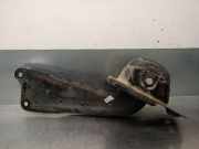 Querlenker Rb 5Q0505226C Audi A3 Sportback (8VA/8VF) Schrägheck 5-drs 2.0 TDI 16V (CRLB)