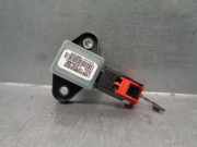 Kühlerventilator 37406F Mitsubishi L-200 Pick-up 2.5 TDI 4x4 (4D56T)