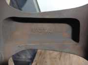 Türschloss Links Vorne 51917882 Fiat Panda (169) Schrägheck 1.2 Fire (188.A.4000)