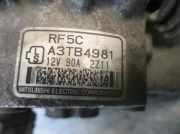 Schlauch 51837086 Lancia Ypsilon (312) Schrägheck 1.2 (169.A.4000)