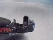 Antenne 5WA035507A Seat Leon Sportstourer (KLF) Kombi 5-drs 1.5 TSI 16V (DPCA)