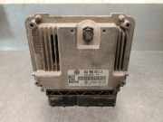 Sicherheitsgurt Links Hinten 9654437977 Citroën C4 Grand Picasso (UA) Großraumlimousine 1.6 HDiF 16V 110 (DV6TED4(9HZ))