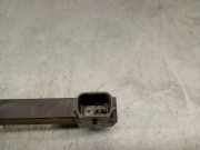 Antenne DS7T15K603AA Ford Kuga II (DM2) SUV 2.0 TDCi 16V 150 (T7MA)