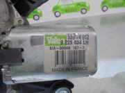 Scheibenwischermotor Hinten 9225634LH Opel COMBO (CORSA C) 1.3 16V CDTI