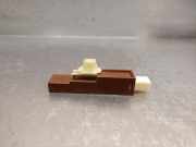 Antenne H5713200472 Subaru Legacy Wagon (BR) Kombi 2.0 D 16V (EE20)