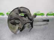 Achsschenkel Halter Links Vorne 2102201133 Mercedes-Benz E (W210) Limousine 2.7 E-270 CDI 20V (OM612.961)