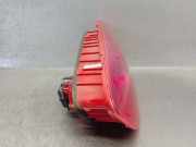 Lichtmaschine 94FB10300AA Ford Fiesta 3 Schrägheck 1.6 GT 16V (U9) (L1G)