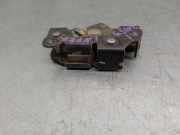 Achsschenkel Halter Rechts Vorne Volkswagen Passat (35I) Limousine 1.8 i CL,GL,GT (RP) RP