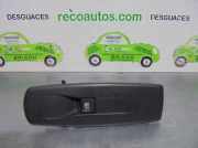 Schalter Für Elekt. Fensterheber Rechts Vorne 809600004R Renault LAGUNA III 1.5 dCi Diesel